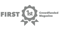 Logo_first_CS_mag_grey