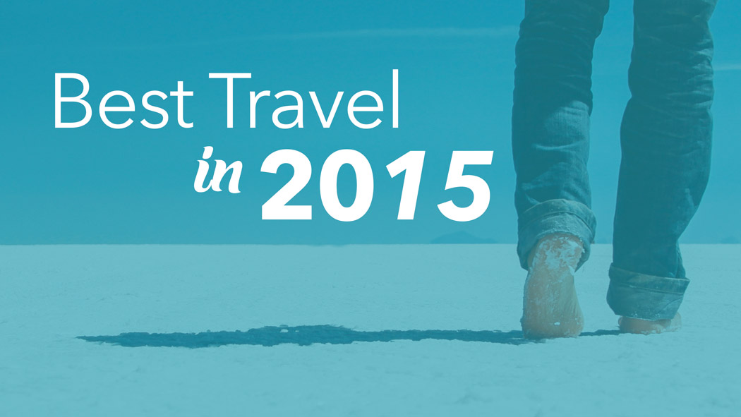 BestInTravel2015_xl