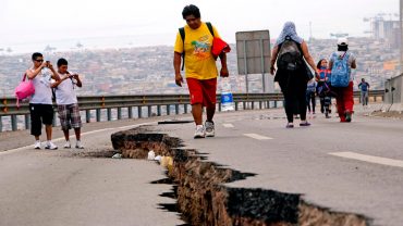 Iquique