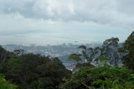 Penang-Bridge_s_1050px