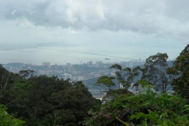 Penang-Bridge_s_1050px