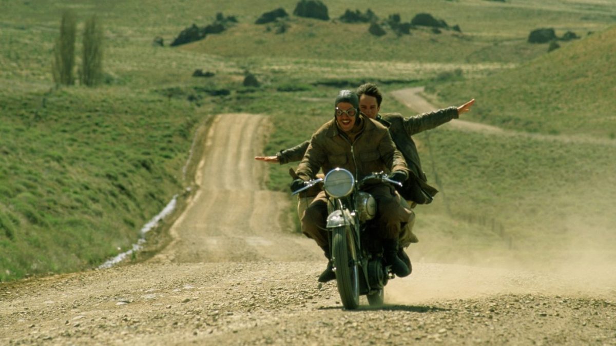 motorcycle diaries_5