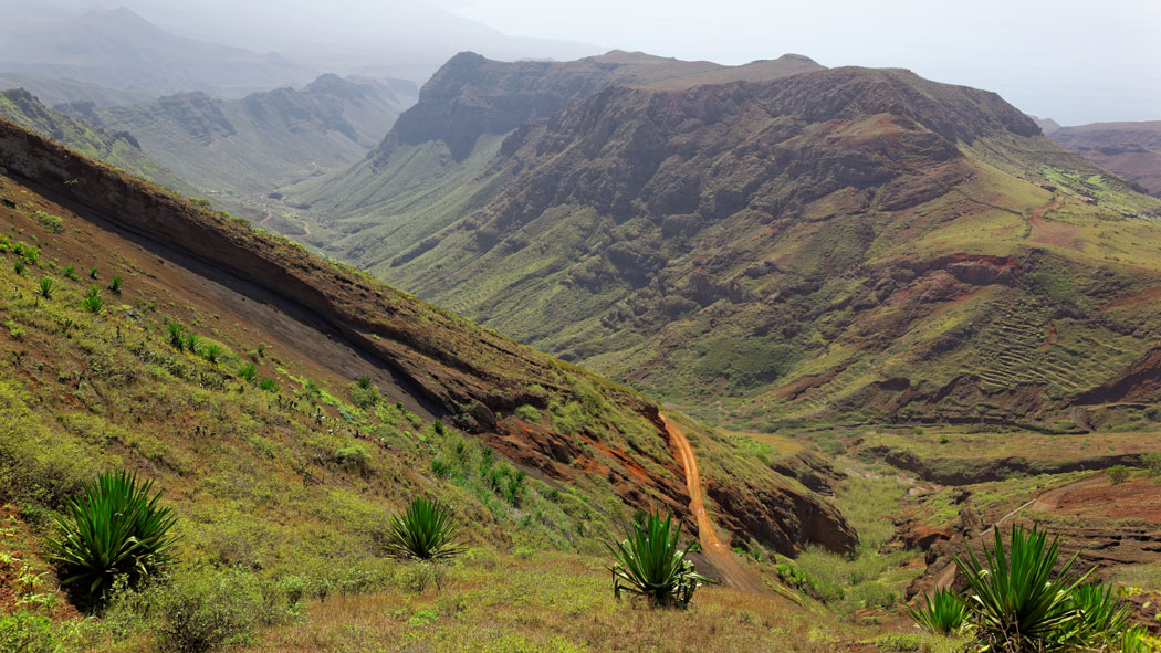 monte-gordo_shutterstock