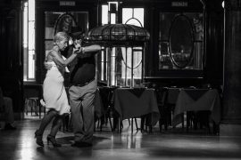 WEB__Photo 1 Tango