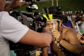 indigenous-peoples-brasilia