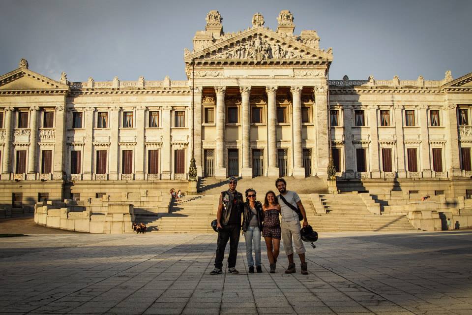 palacio-legislativo_montevideo