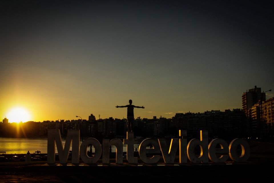 motevideo