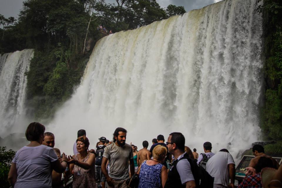 argentinian-iguac%cc%a7u_03