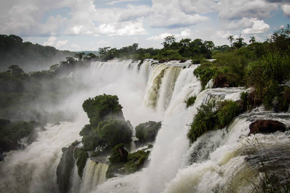 argentinian-iguac%cc%a7u_04