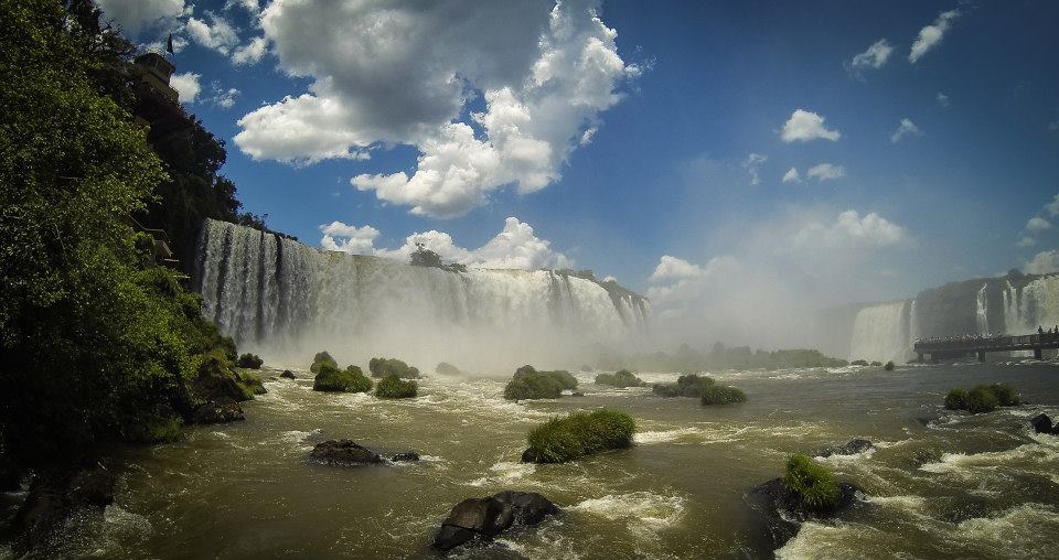 iguacu