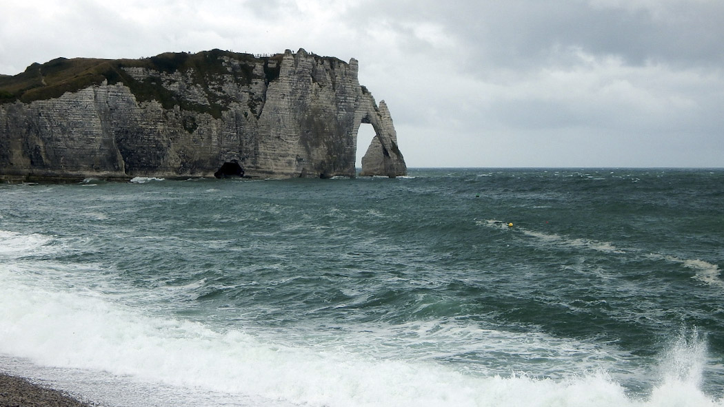 web_etretat-falaises