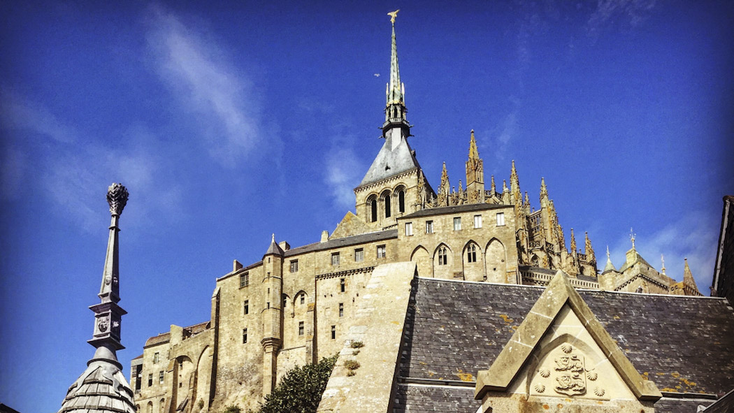 web_mont-st-michel-01