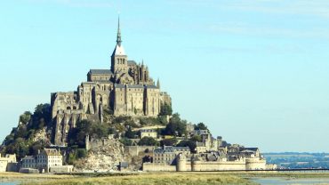 web_mont-st-michel