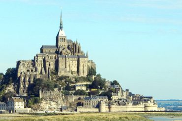 web_mont-st-michel