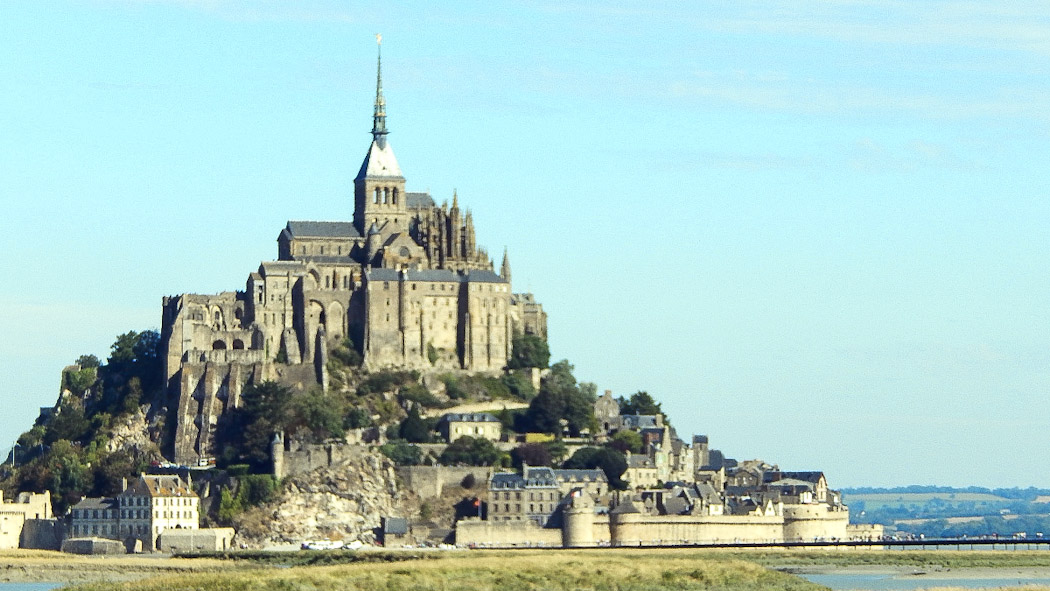 web_mont-st-michel