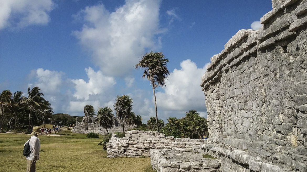 WEB_Tulum ruins