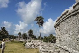 WEB_Tulum ruins