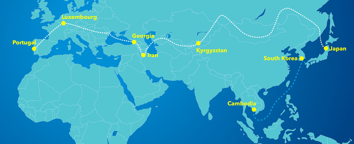 Where-Are-We-Now-Cambodia-wide