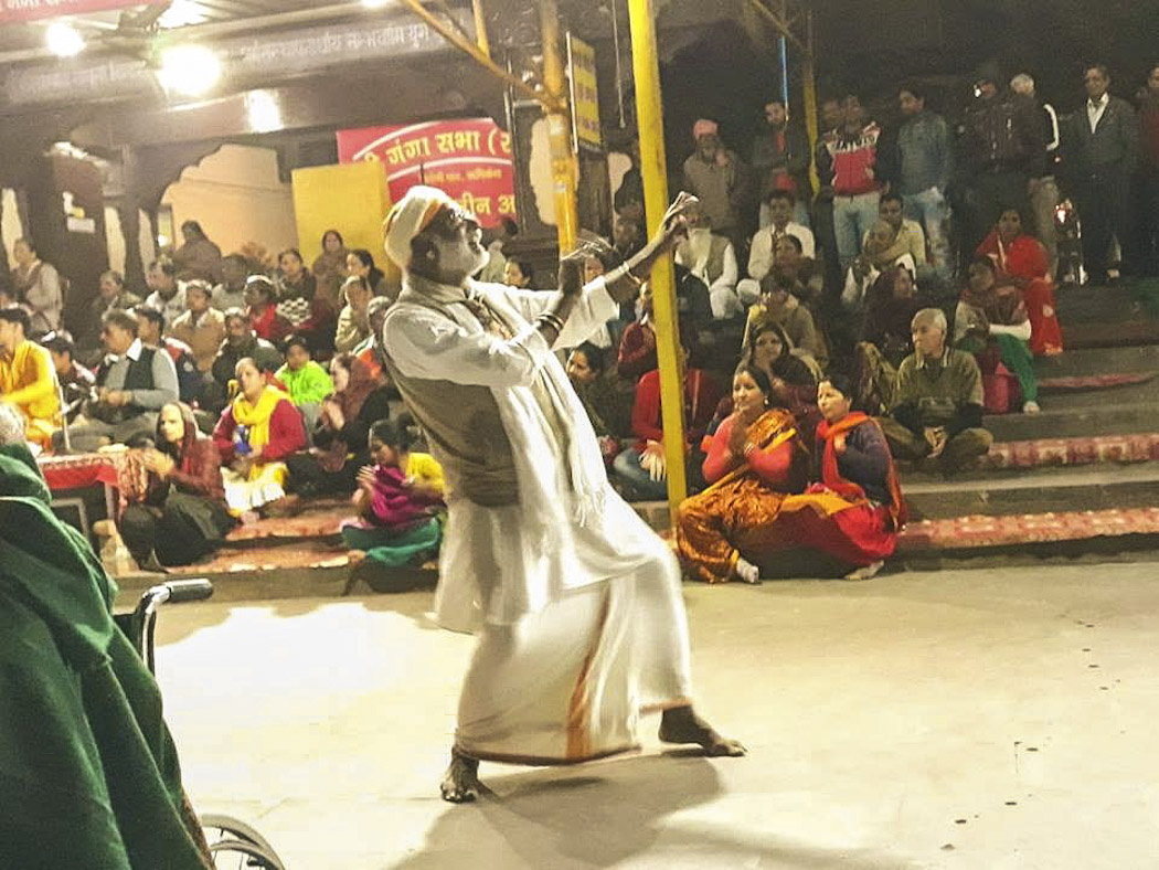 WEB_Dancing for the Ganges_Rishikesh_Uttrakhand