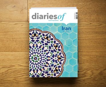 diariesof-Iran-Magazine-Cover
