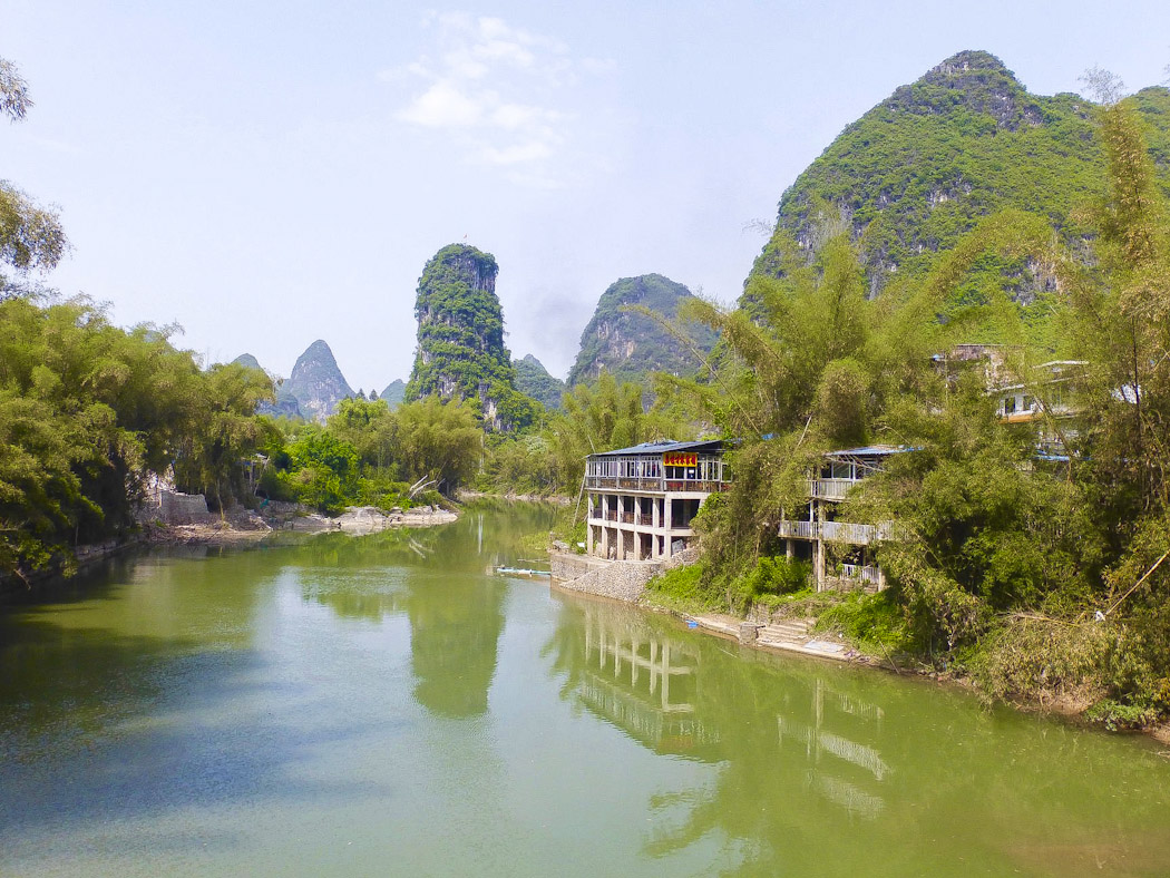 WEB_Guilin 1 comprime