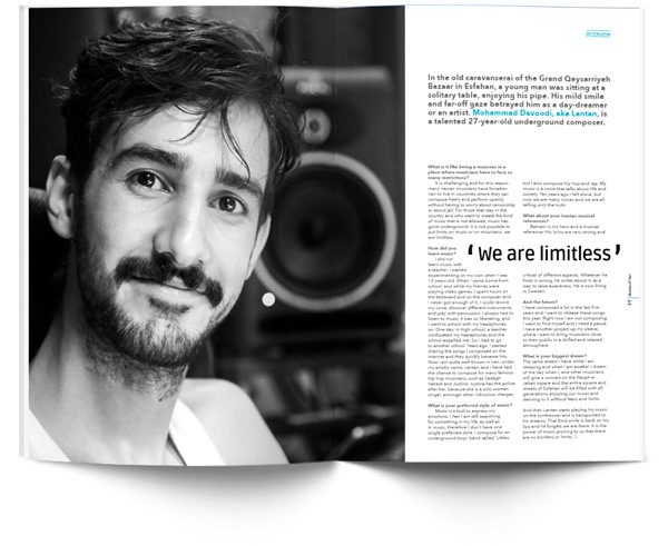 diariesof-magazine-pages-Interview-Lantan_vf