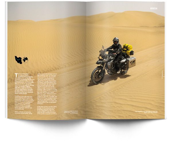 diariesof-magazine-pages-Varzaneh-desert_vf