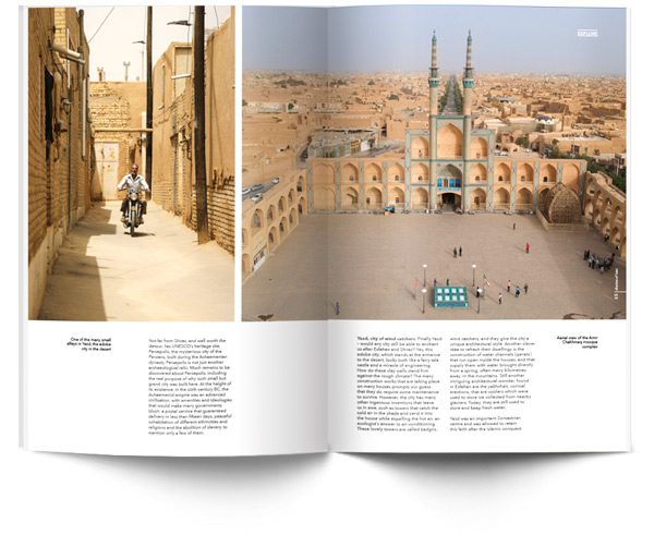 diariesof-magazine-pages-Yazd_vf