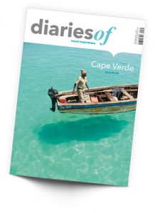 diariesof-cover-Cape-Verde_magazine