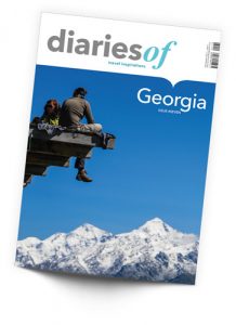 diariesof-cover-Georgia_magazine