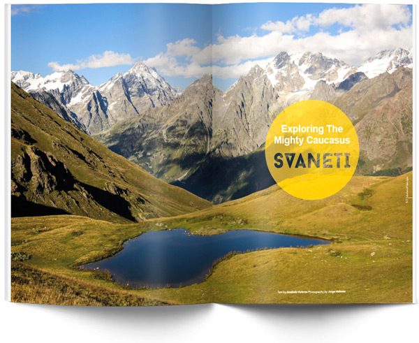 diariesof-georgia-magazine-pages-svaneti