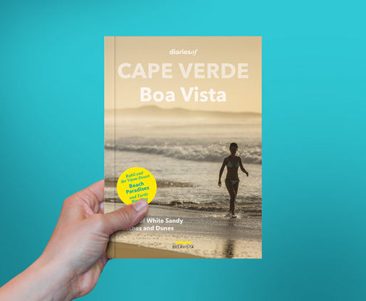 diariesof-Travel-Pocket-Book-Cape-Verde-Boavista-EN