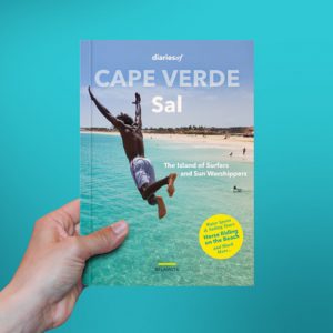 diariesof-Travel-Pocket-Book-Cape-Verde-Sal-EN