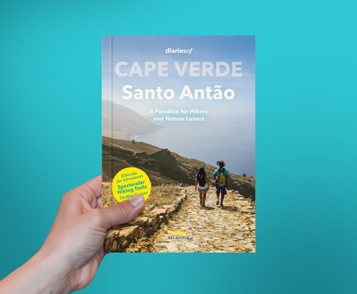 diariesof-Travel-Pocket-Book-Cape-Verde-Santo-Antao-EN