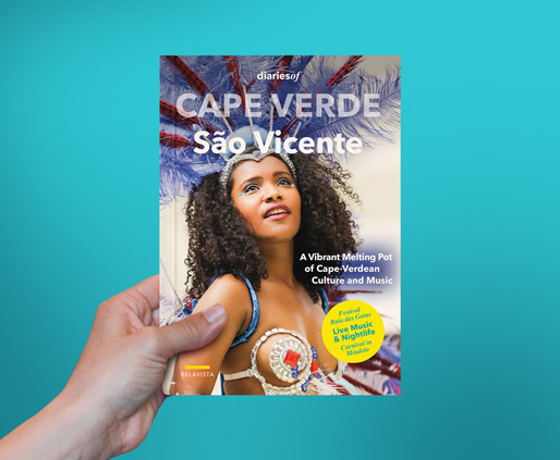 diariesof-Travel-Pocket-Book-Cape-Verde-Sao-Vicente-EN