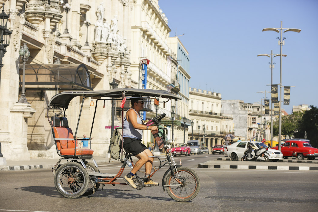 diariesof-cuba-rickshaw-bici taxi