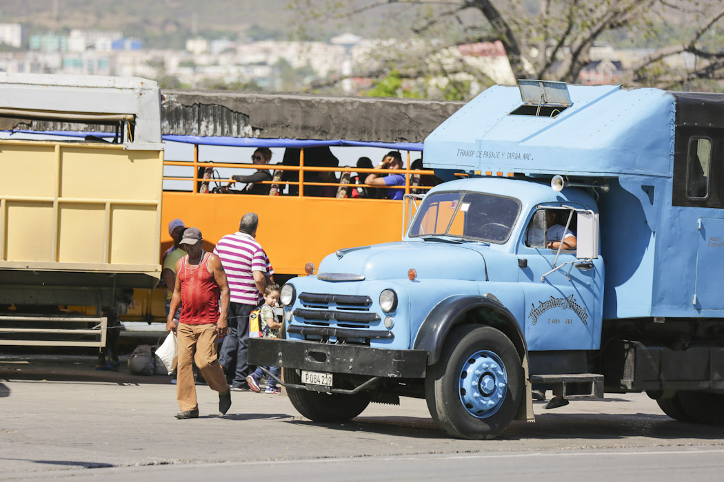 diariesof-cuba-trucks-camiones