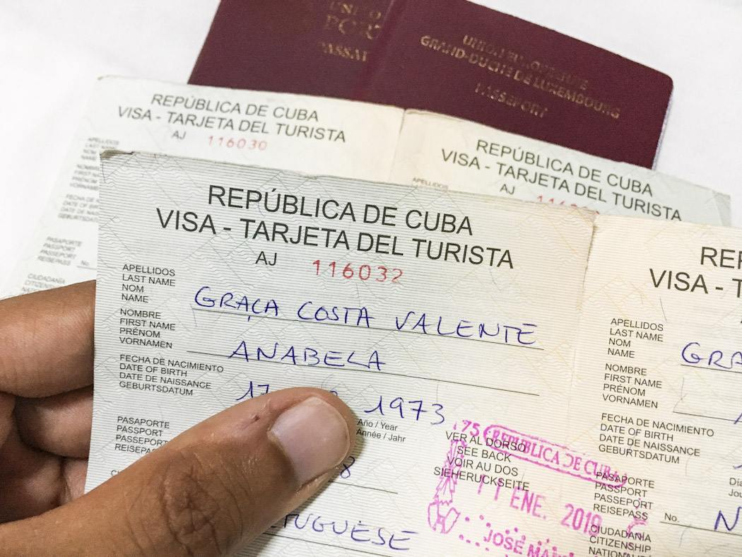 diariesof-how-to-get-Cuba-visa