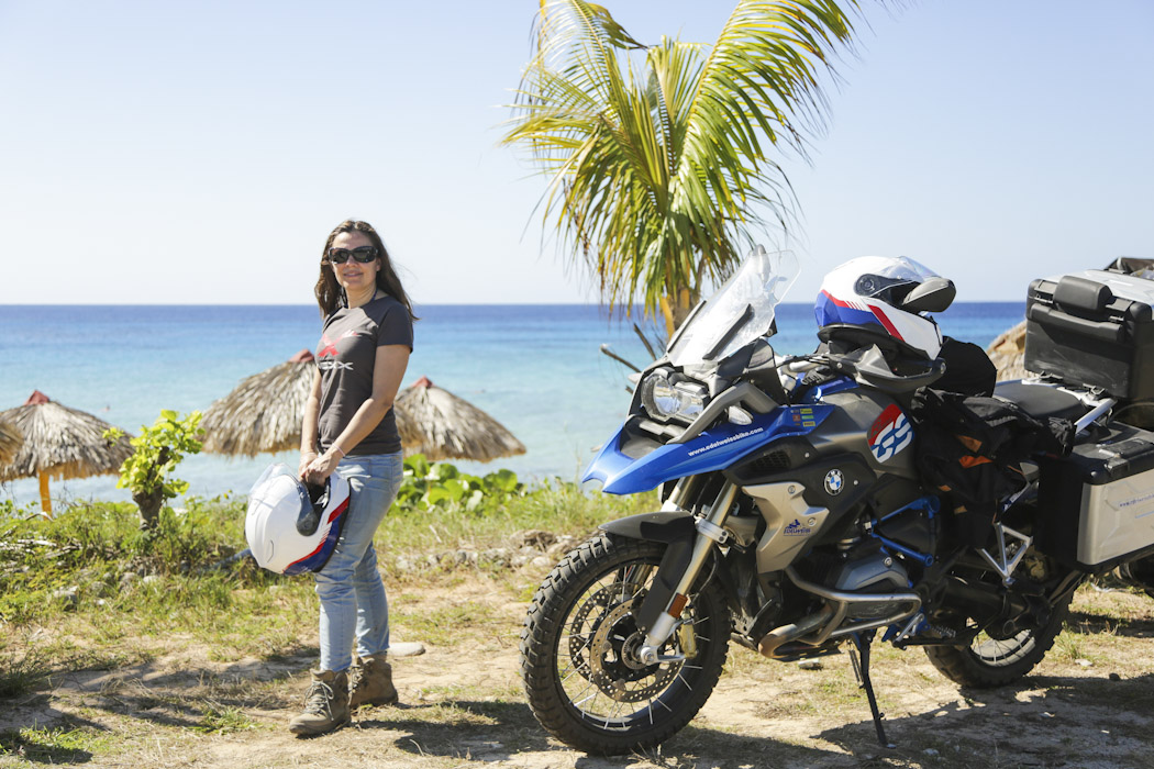 diariesof-motorbike-tours-cuba edelweiss