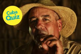 Online-Travel-Quiz-Cuba