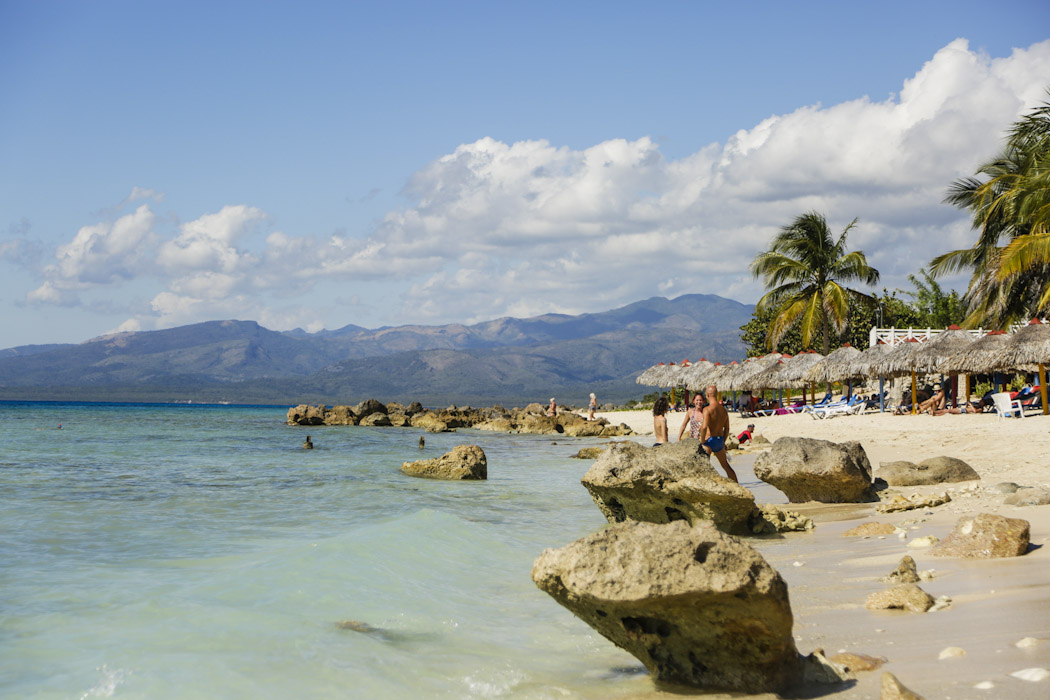 WEB_El Giron beach cubaAN3A2468