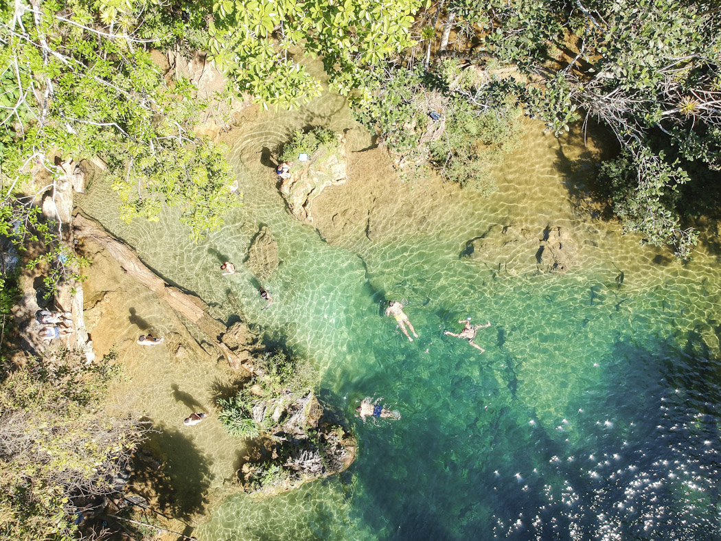 WEB_El nicho fluvial beach cubaDJI_0895