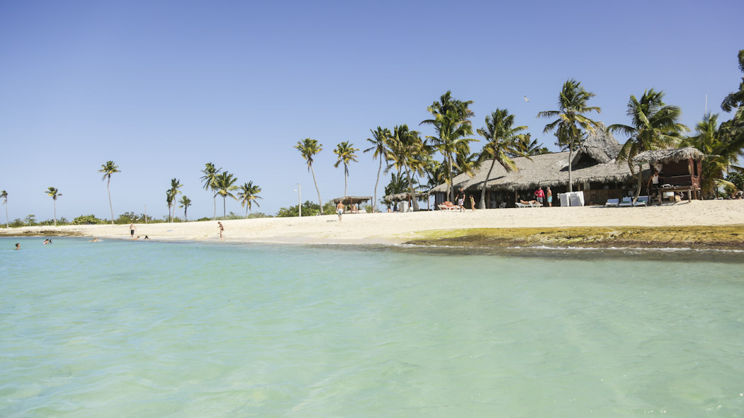 WEB_La Boca beach nuevitas Camaguey cubaAN3A6190