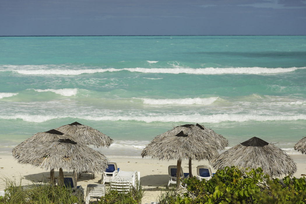 WEB_cayo santa maria beach cubaAN3A2727