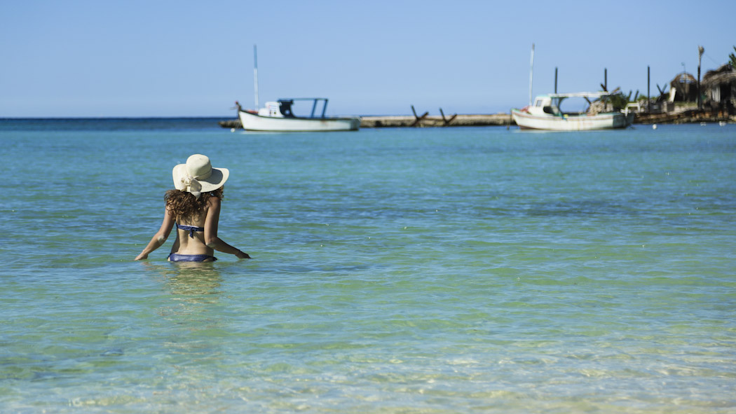 WEB_herradura beach cubaAN3A5137