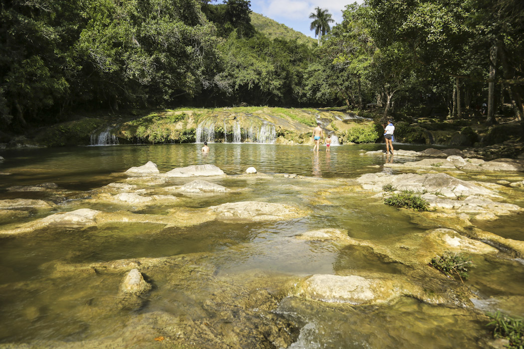 WEB_las terrazas fluvial beach cubaAN3A1102