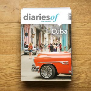diariesof-Cuba-Magazine-Cover
