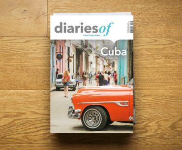 diariesof-Cuba-Magazine-Cover