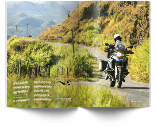 diariesof-Cuba-Motorcycle-Trinidad-Escambray-Mountains