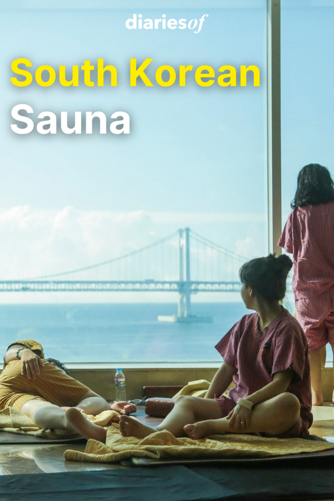 diariesof-south-korea-sauna